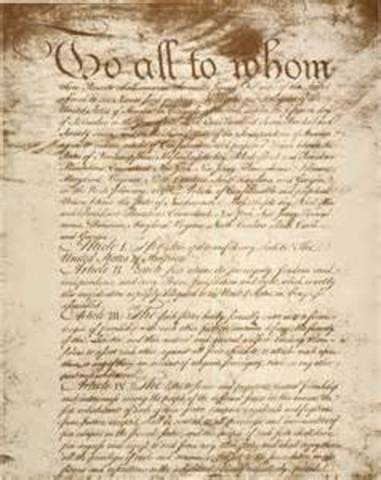 Constitution
