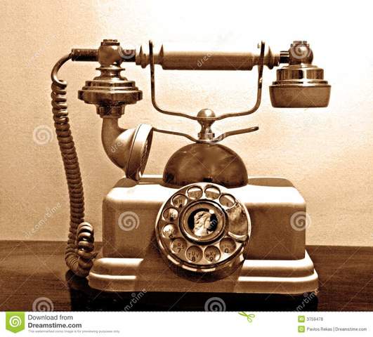 SEGUNDA GENERACIÓN DE LA EDUCACION A DISTANCIA