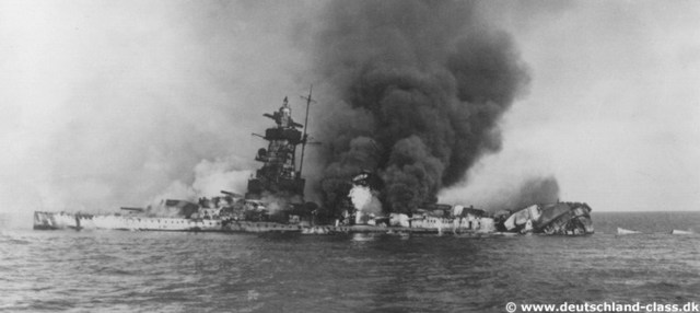 Actual Evetns Near the region