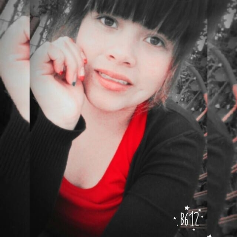 Cualidades, Actitudes y Habilidades como vendedor