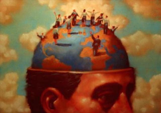 DECRETO 1295 DE 2010