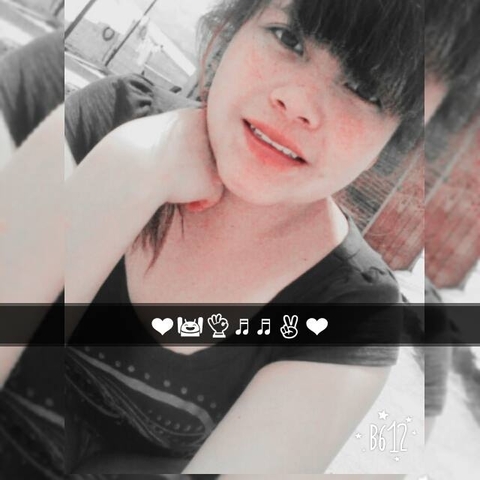 Mensaje persuasivo para vender algun producto o servicio