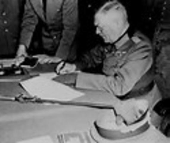 REDICIÓN DE ALEMANI