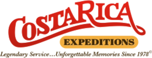 Turoperadora Costa Rica Expeditions