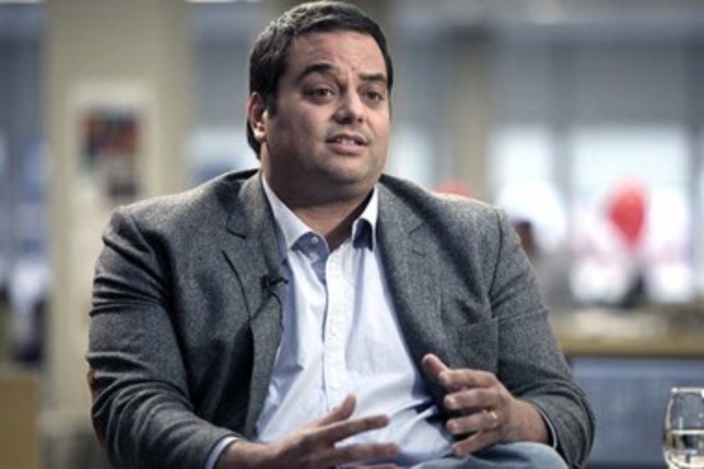 El Gobierno nacional dio el primer paso formal de cara al Consejo del Salario.