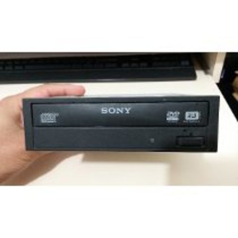 la actualidad de sony y philips