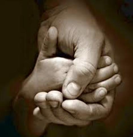 end of primogeniture