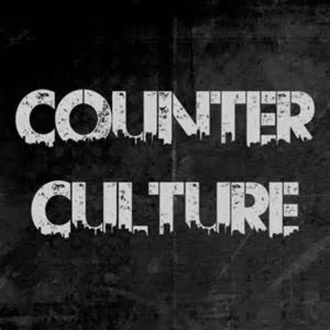 Counter Culture