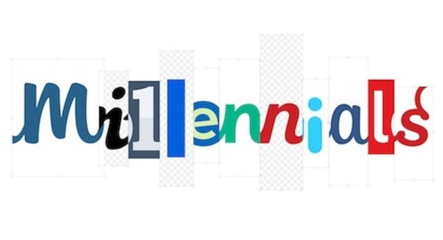 Millennials