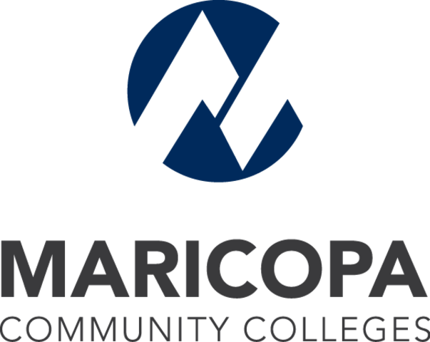 Maricopa County Colleges