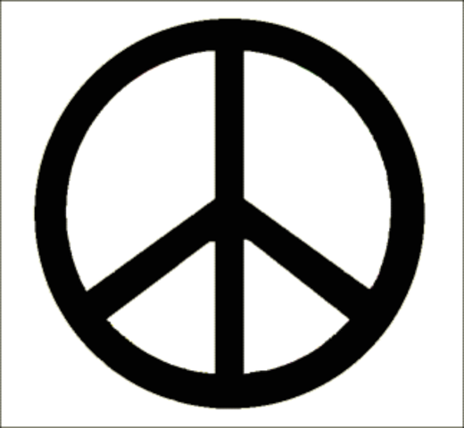 Ende des 2. Weltkrieges