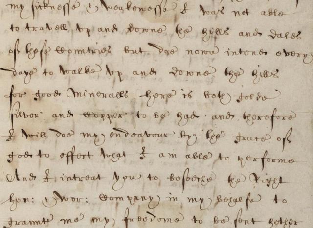 Jamestown, Virginia, founded