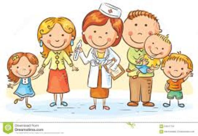 OBJETIVO DA PUERICULTURA