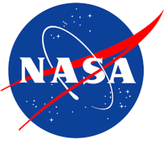 NASA Established