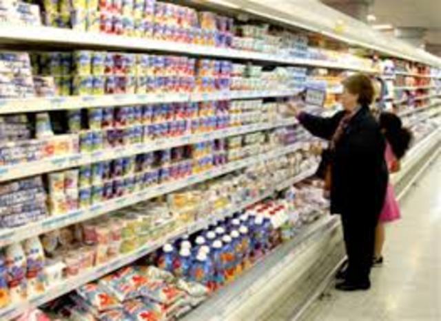 Internationalization