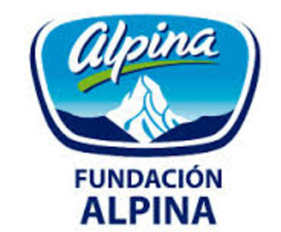 Sustainable Expansion