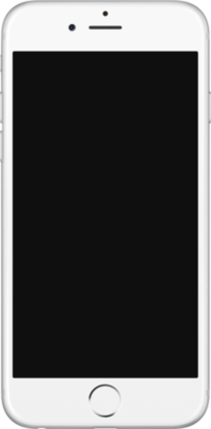 iPhone 6 и iPhone 6 Plus