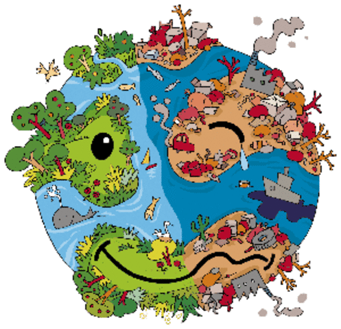 Sustentabilidad y educación