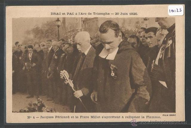 FUNDACION Y ADMINISTRACION DE COMUNIDADES RELIGIOSAS