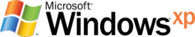 Windows XP