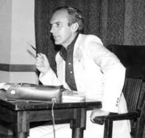 Cómo inició la Guerra en El Salvador