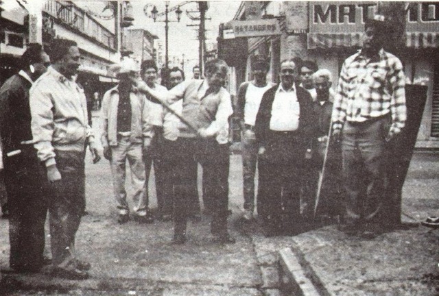 Administracion Cientifica