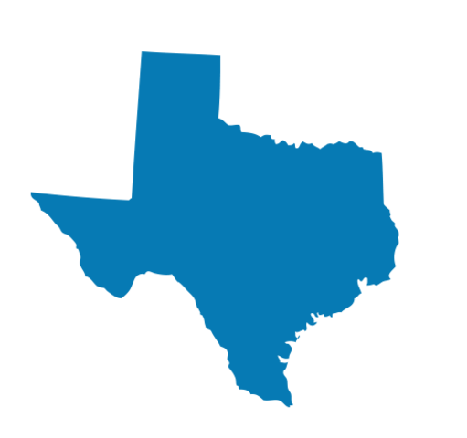 Annexation of Texas (Period 5)