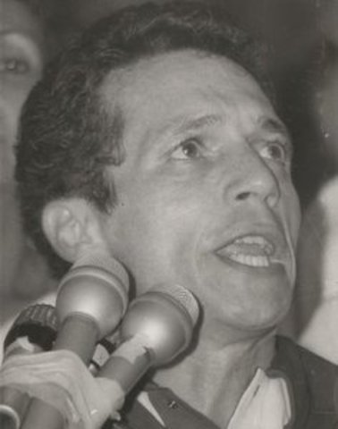 Cómo inició la Guerra en El Salvador