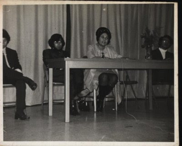 Cómo inició la Guerra en El Salvador