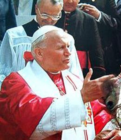 Cómo inició la Guerra en El Salvador