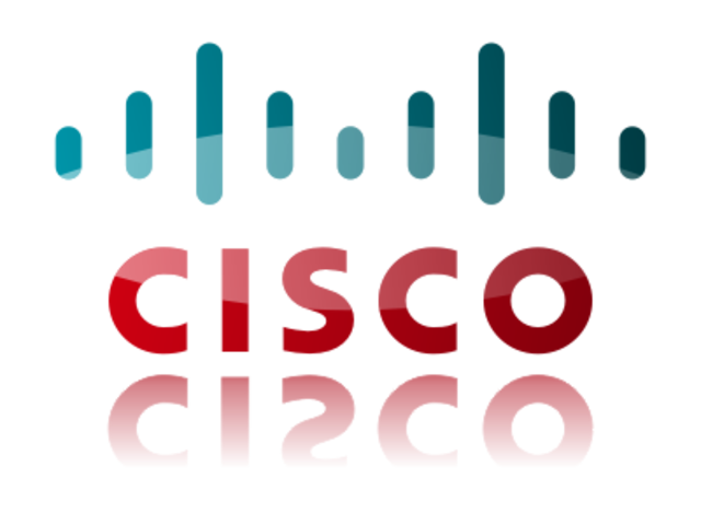 CISCO