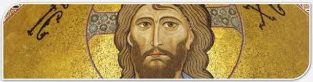 Cristianismo primitivo y catolicismo