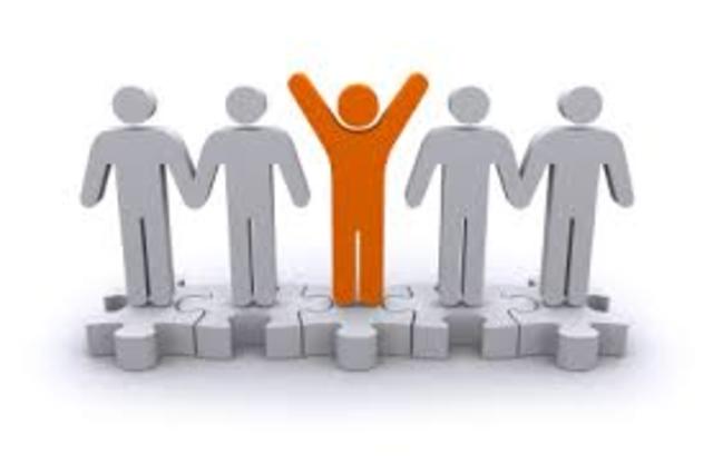 Oficina Central de Personal (OCP)