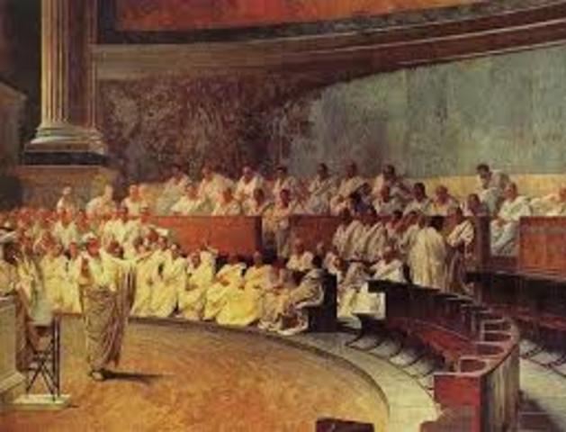 Retórica Sofista (429 A.C)