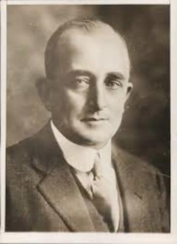 Cómo inició la Guerra en El Salvador