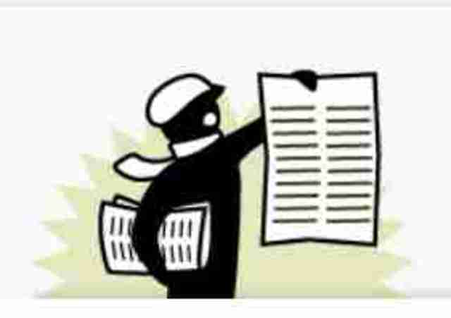 Médiapart met les pied dans le plat