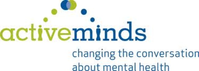 New Active Minds website and brand launches