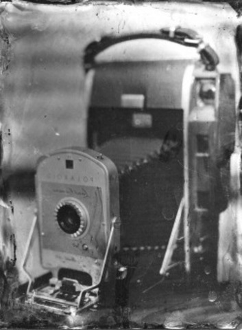 Photographic Resolution