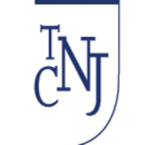 150th chapter founded