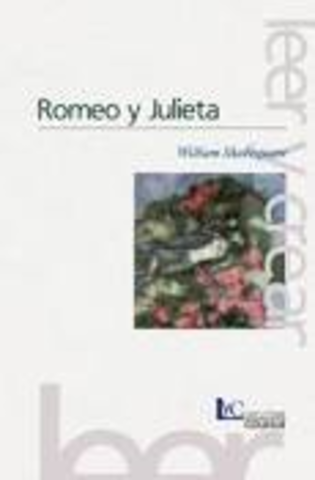 " Romeo and Juliet "