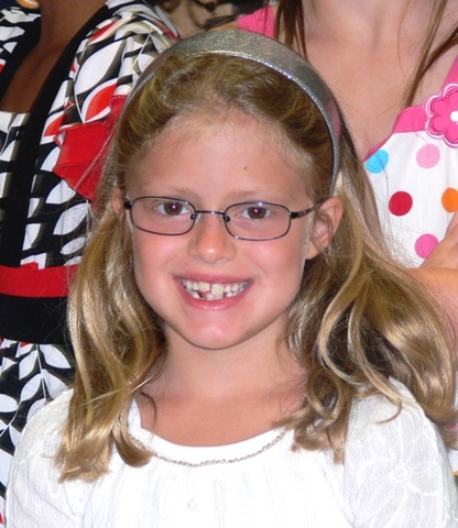 Grandparent Appreciation Day