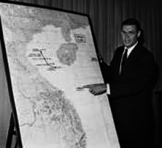 8Gulf of Tonkin Resolution