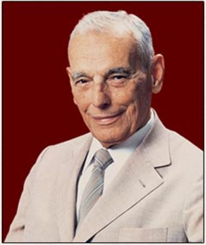 Falecimento Amador Aguiar