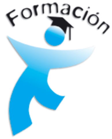 Direccion de Formacion a Distancia.