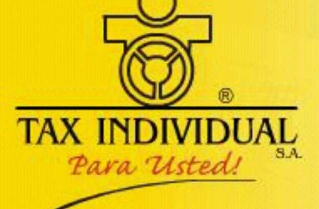 tax-individual