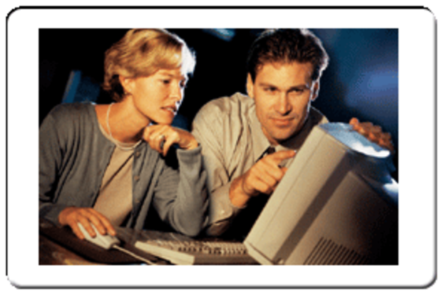 Creacion de los LCMS