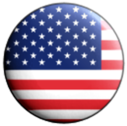 Society for the Promotion of Study at Home.