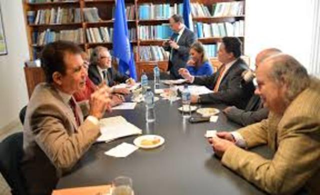 Cómo inició la Guerra en El Salvador