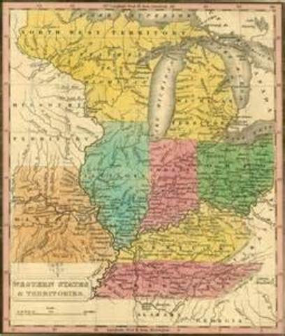 Northwest Ordinance
