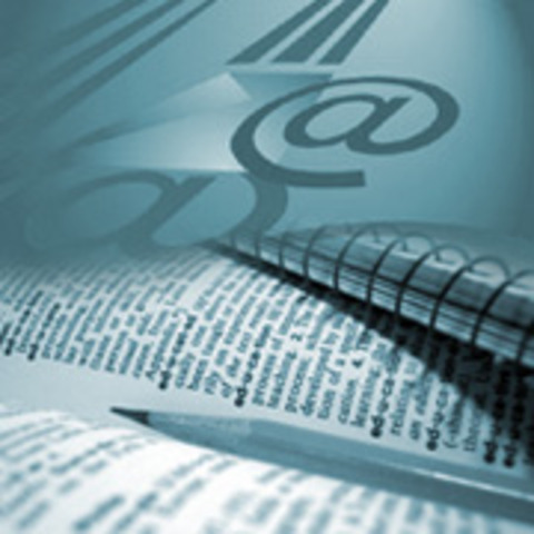 Educacion Abierta y a Distancia